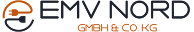 EMV Nord GmbH Logo